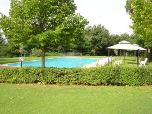 Appartamenti Avanella a 150 mt dalla piscina 150 mt from swimming pool