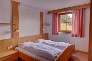 Habitación Doble con balcón