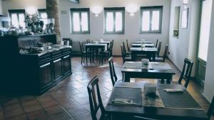 Hotel San Claudio