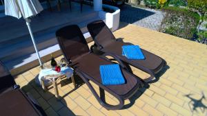 6 Bedroom Private Villa Tenazinha I, with private pool