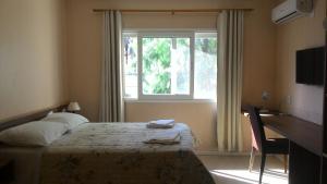 Coimbra Hotel Pousada