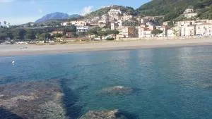 Villa Betta - Cetraro