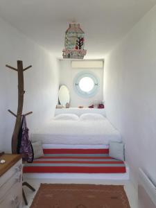 Seaside Heaven Kea Greece