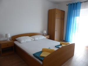 Apartments Adria