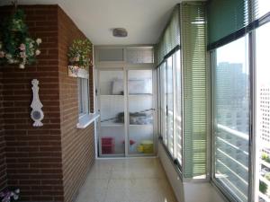 La Pinta - Fincas Arena