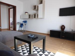 Apartments Adria