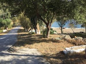 Seaside Heaven Kea Greece