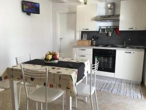 Marinella di Montalbano