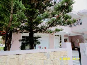 Spacious Apartment Korinthia Greece