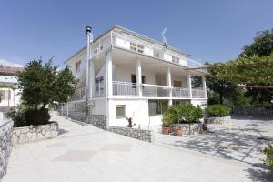 Guest House Balazevic