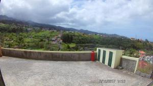 AL Perola Dourada