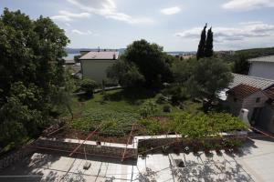 Guest House Balazevic