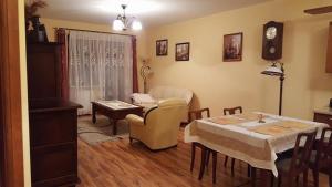 Apartament Stary Kazimierz - Apartamenty Pod Aniołem