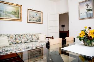 Casa Fertilia img13