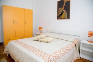 Casa Fertilia