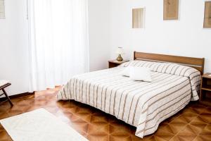 Casa Fertilia
