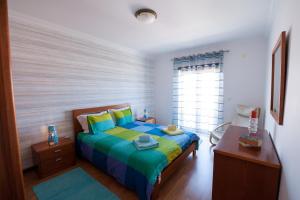 Baleal Beach Holiday Villa