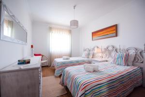 Baleal Beach Holiday Villa