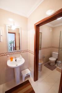 Baleal Beach Holiday Villa
