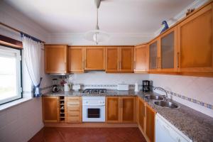 Baleal Beach Holiday Villa