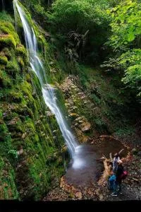 El Molin de Eloy - Cuérigo