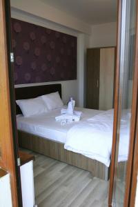 Holiday Summerland Apartment