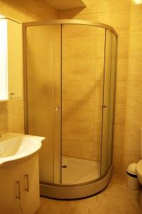 Holiday Summerland Apartment