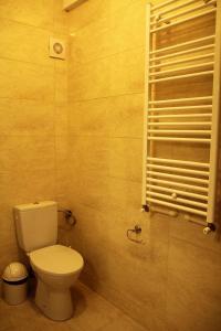 Holiday Summerland Apartment