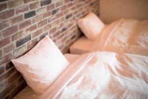 Sundance Resort Yamanakako