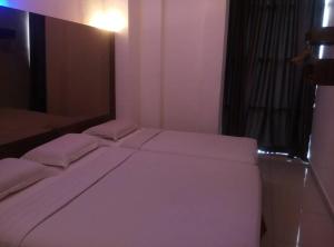 Dream Hotel
