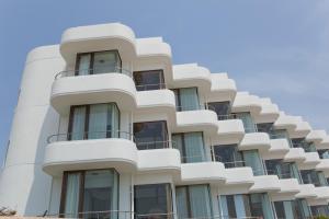 Sundance Resort Onjuku