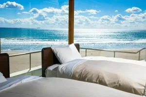 Sundance Resort Onjuku - Onjuku