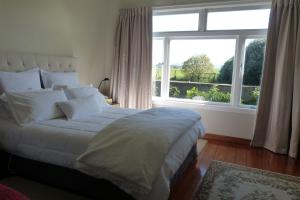 Miranda Homestead B&B