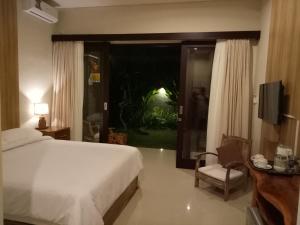 Guest House Reisya