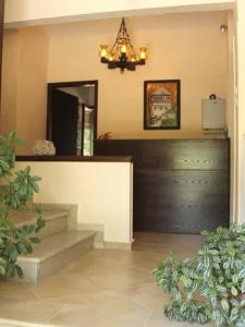 Hotel Figalia