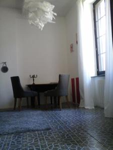 B&B / Chambres d'hotes La Vigneronne 1870 : Chambre Double