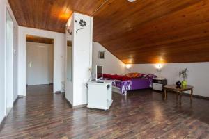 Apartments Novak 