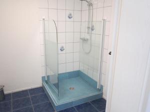 Ferienwohnung Fam.Zimmer