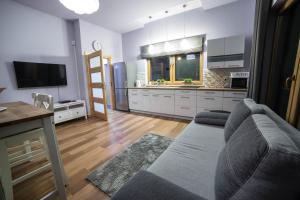 Hotel Bacówka Radawa & SPA