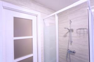 Apartamento Malaga Beach