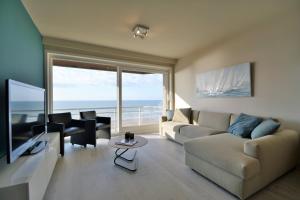 Residentie Scorpio B1