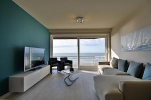 Residentie Scorpio B1