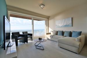 Residentie Scorpio B1