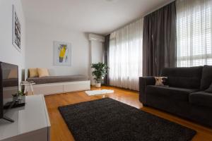 Apartment Bonbon 