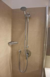 Chambre Lits Jumeaux Deluxe