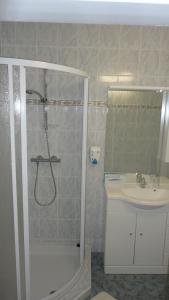 Märchenhotel 3 Sterne Superior Waldpension Nebelstein