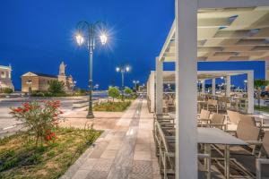 Phoenix Hotel Zakynthos Greece