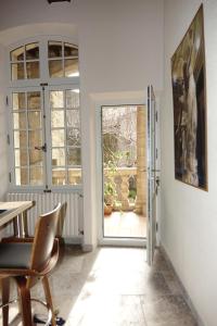 Appartements Hotel D´ Alfonce : photos des chambres