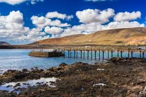 Sunny Home - Arrieta