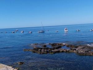 Cozy apartment Mati Alghero historic center img13
